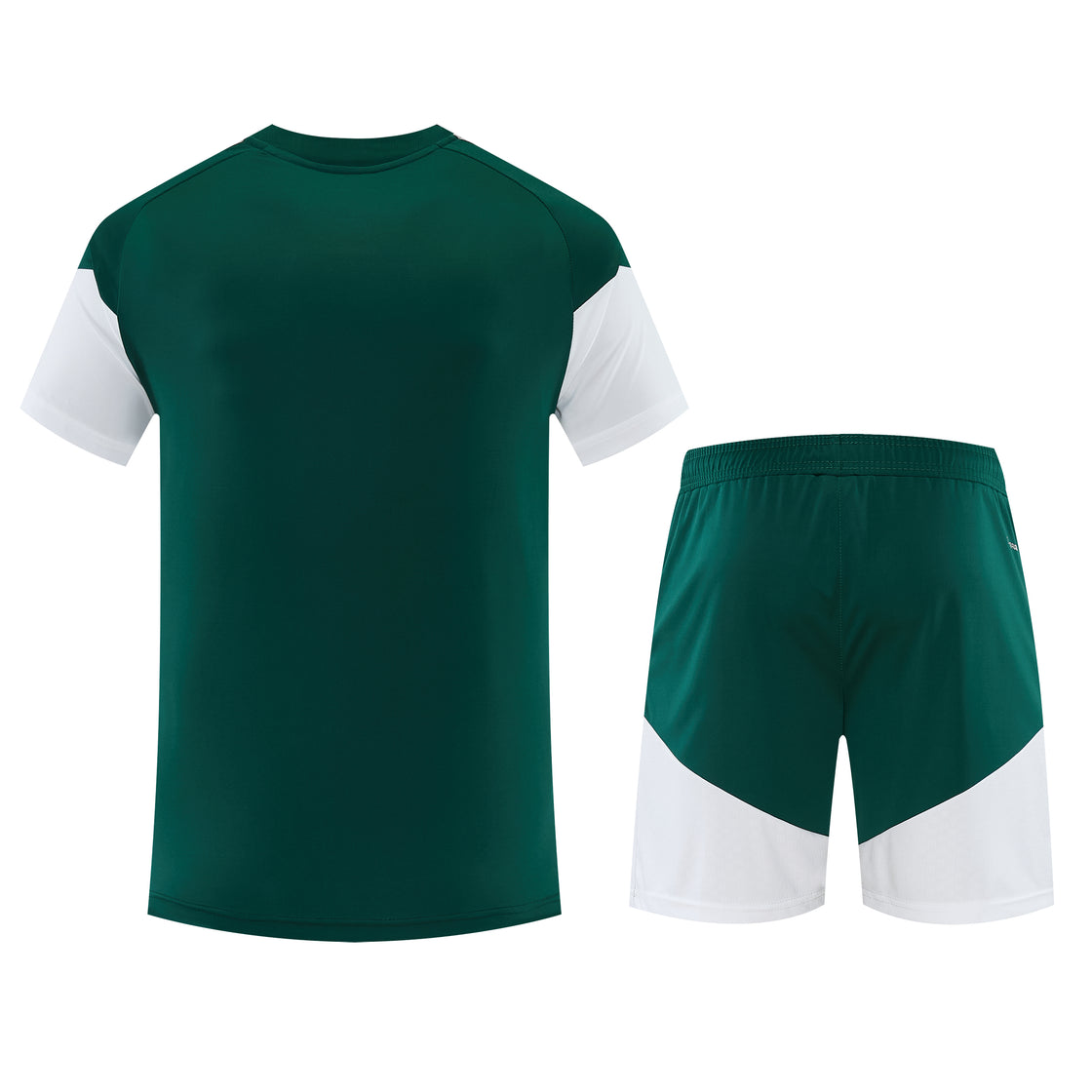 Kit Performance AD 56