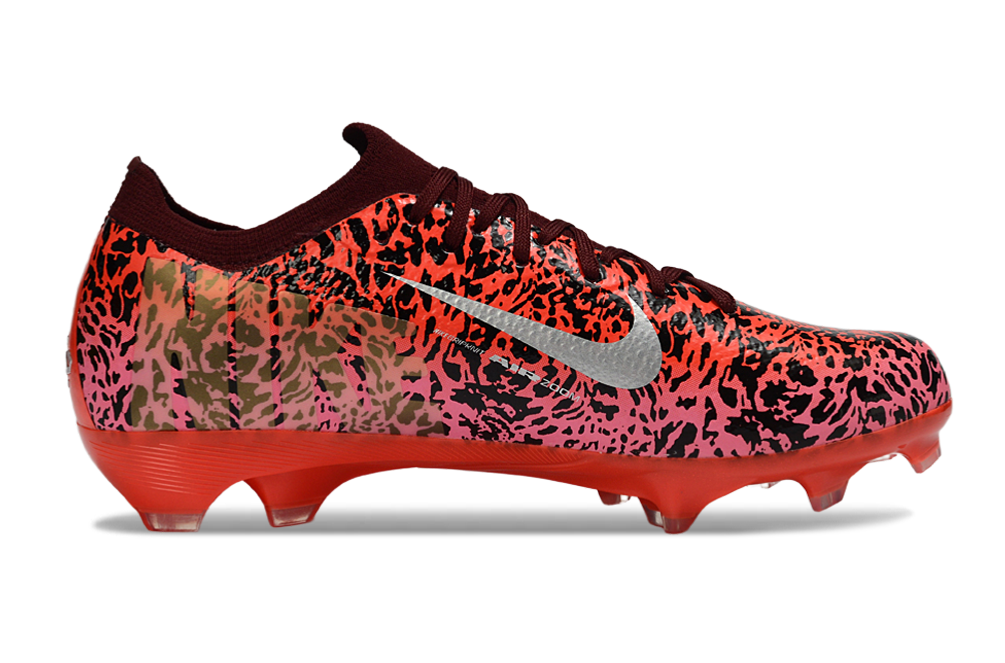 Air Zoom Mercurial Vapor XV Elite FG