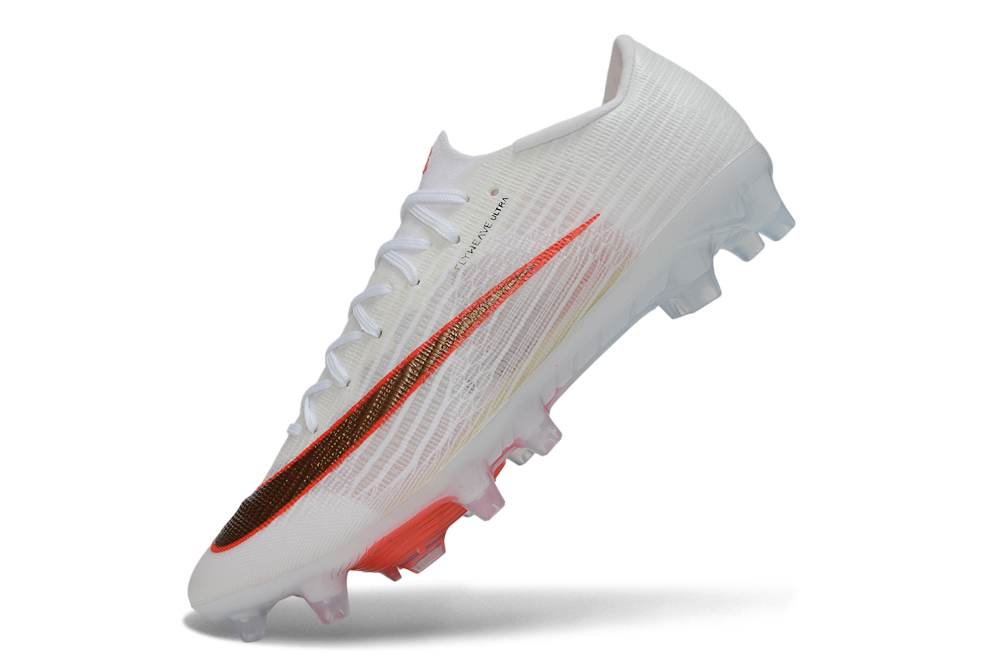 Air Zoom Mercurial Vapor XV Elite AG