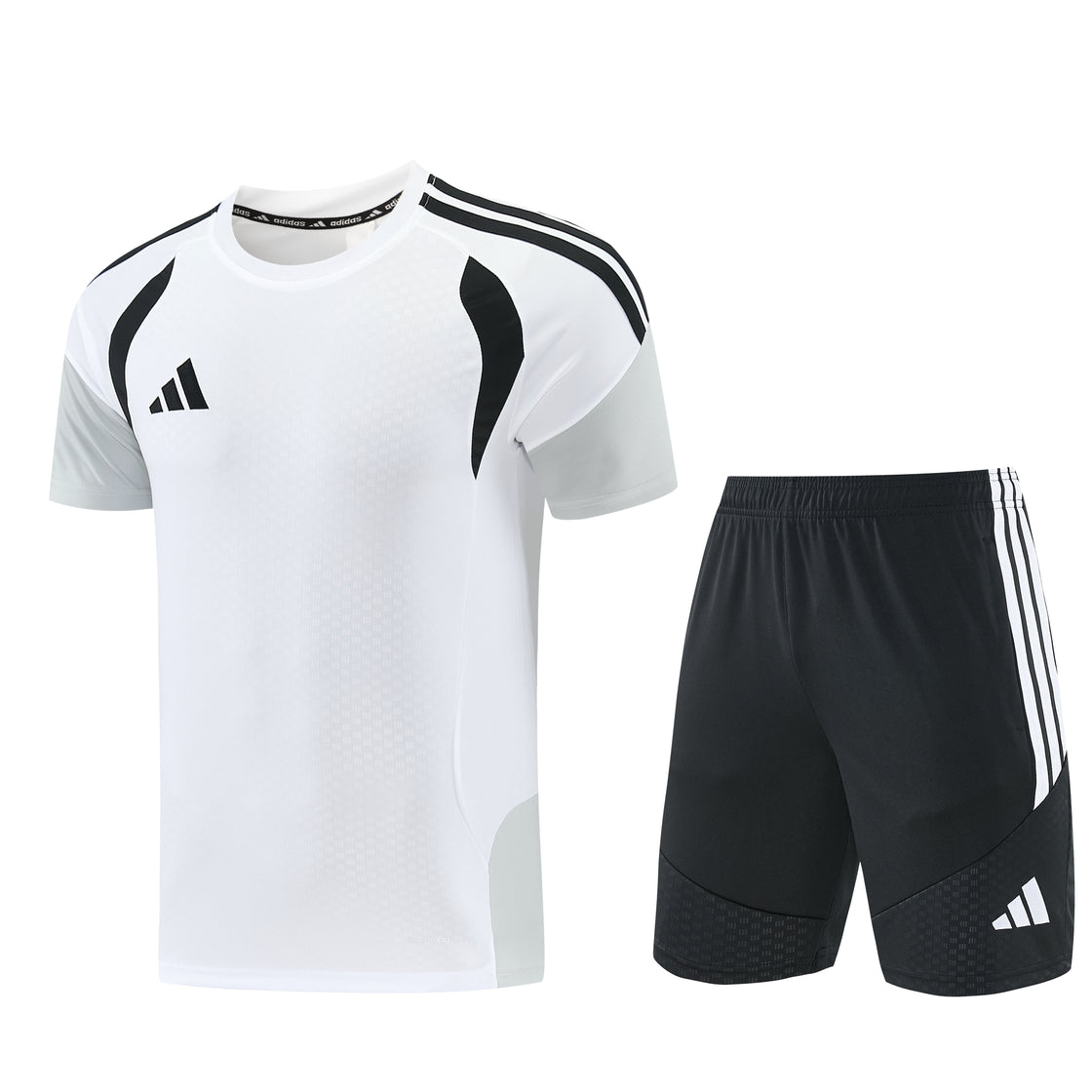 Kit Performance AD 12