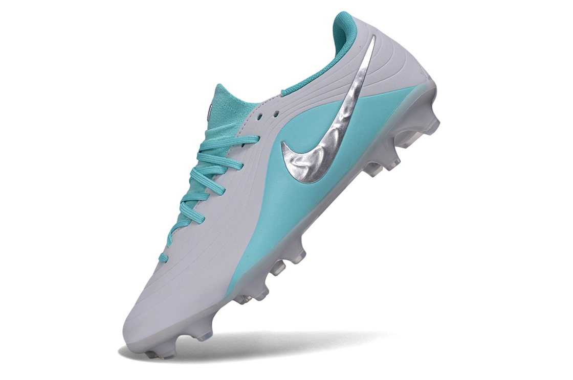 Tiempo Legend XI Elite FG
