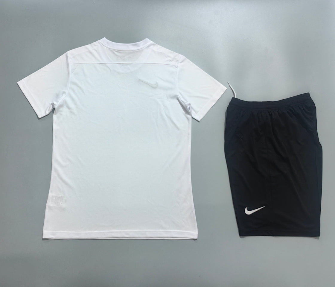 Kit Performance NK 765