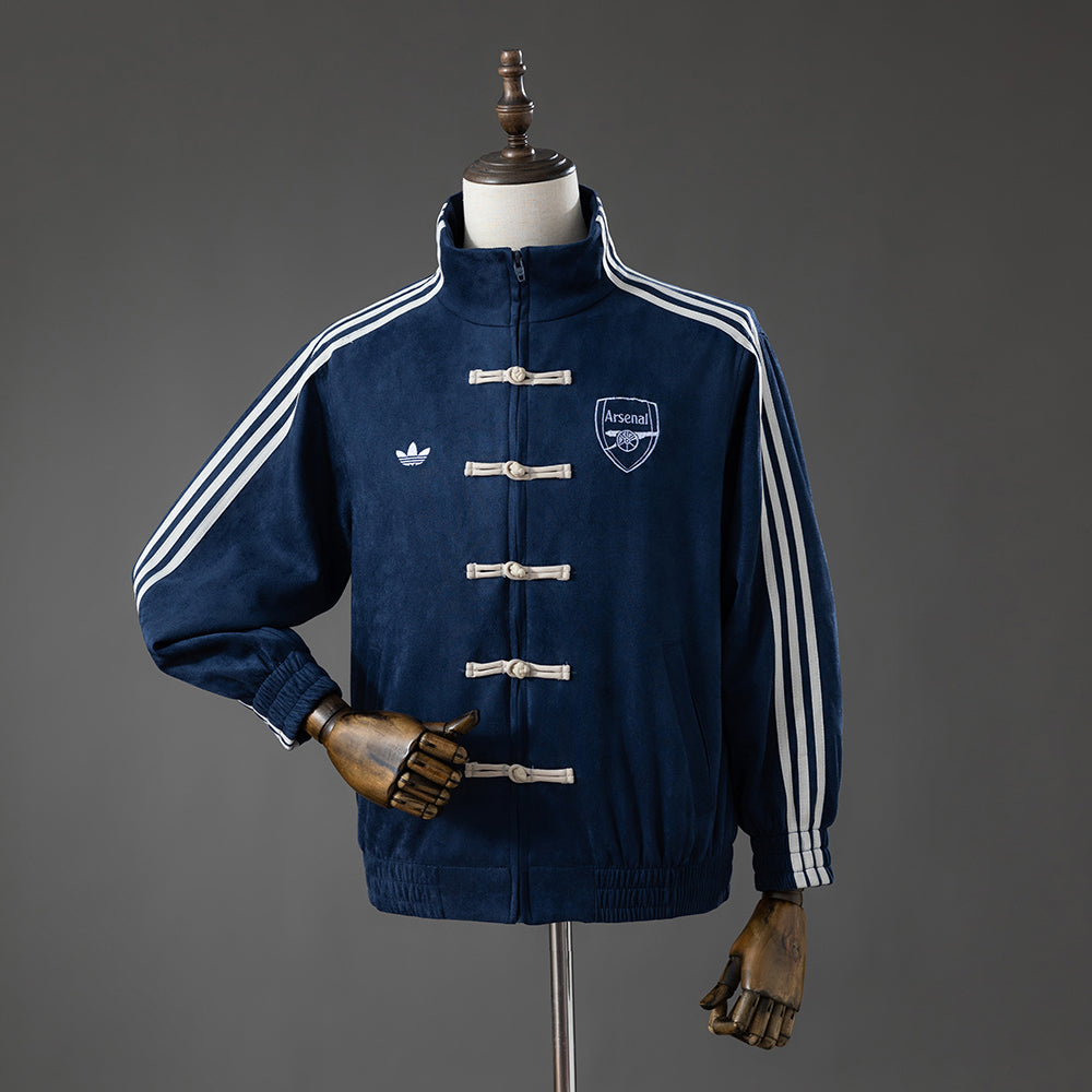 Veste Arsenal Édition Spéciale
