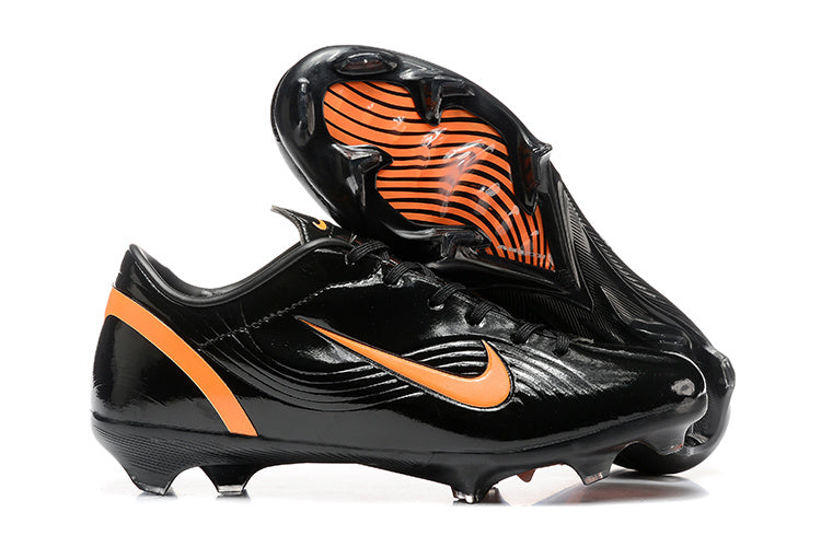 Mercurial Vapor 1FG