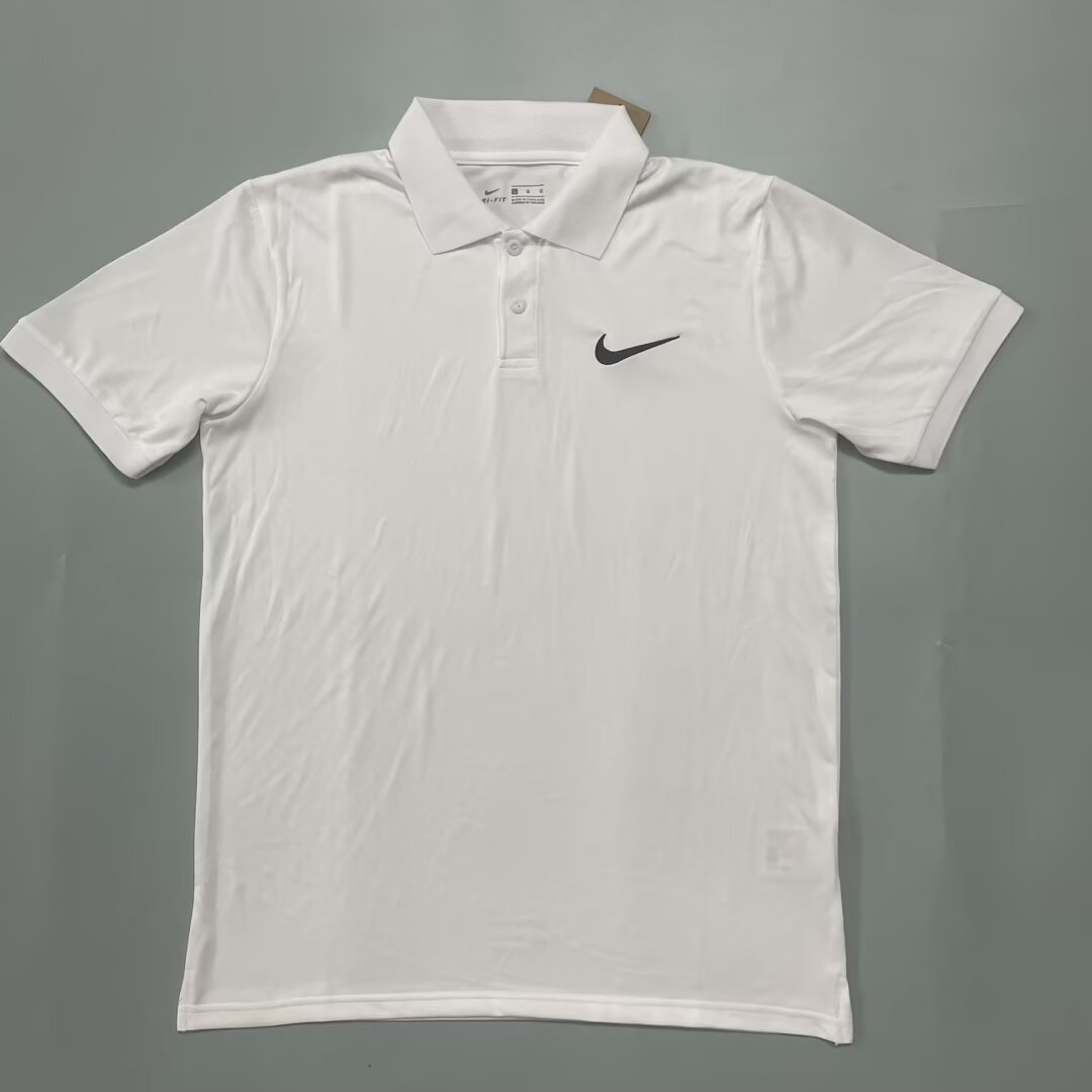 Polo NK 24