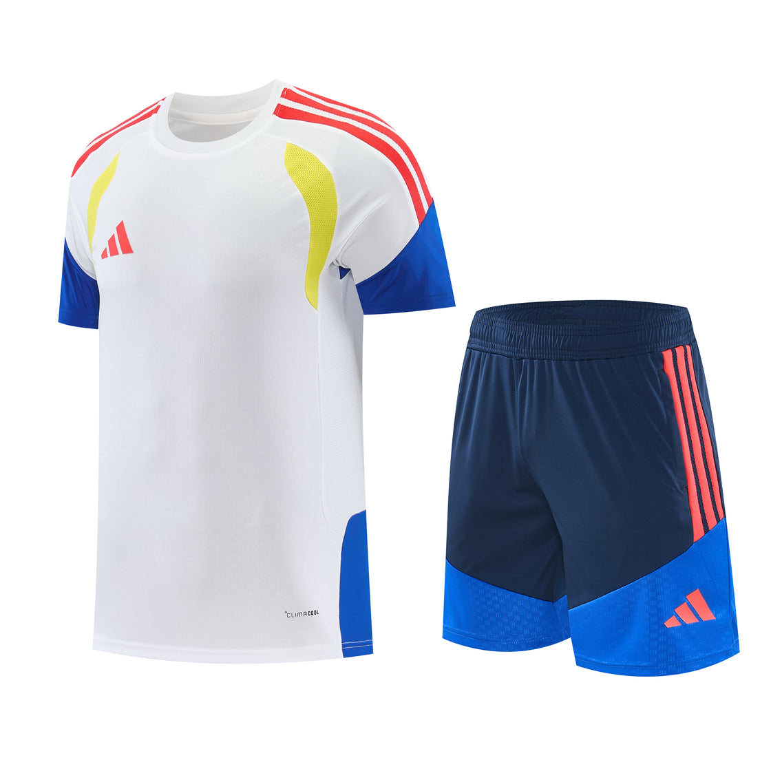 Kit Performance AD 56