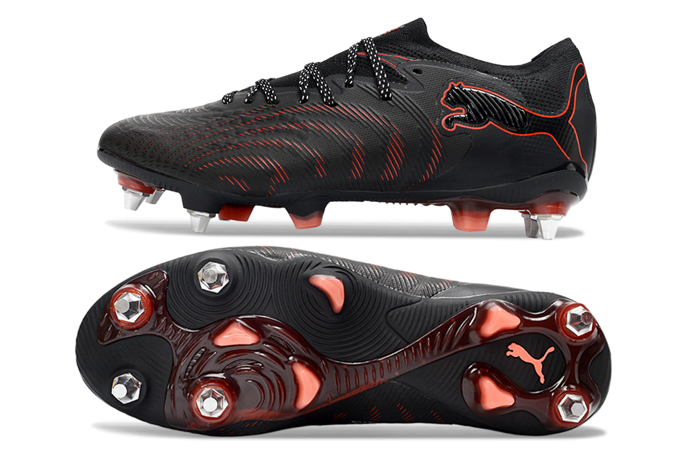 Future Ultimate SG