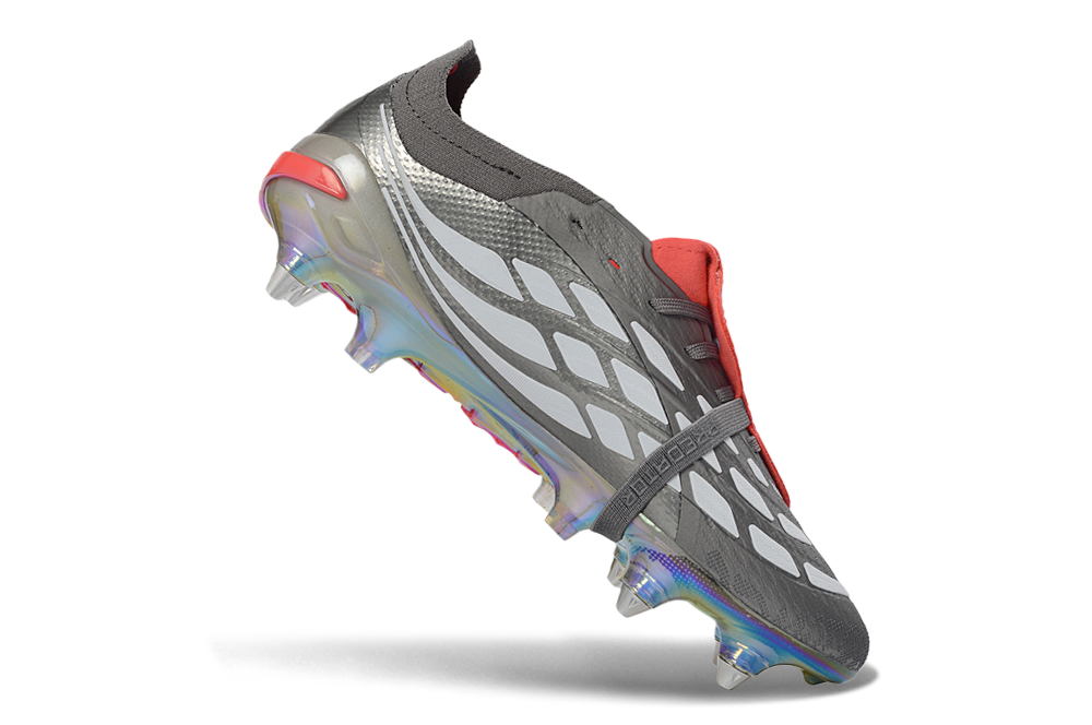 Predator Elite FG