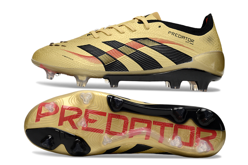 Predator Elite FG