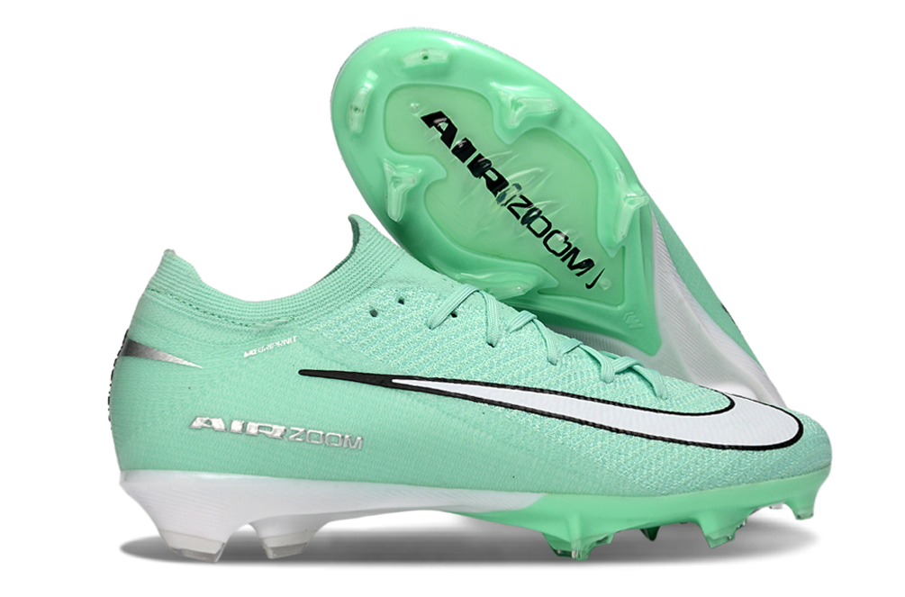 AIR Zoom Mercurial Vapor 16 Elite XXV FG