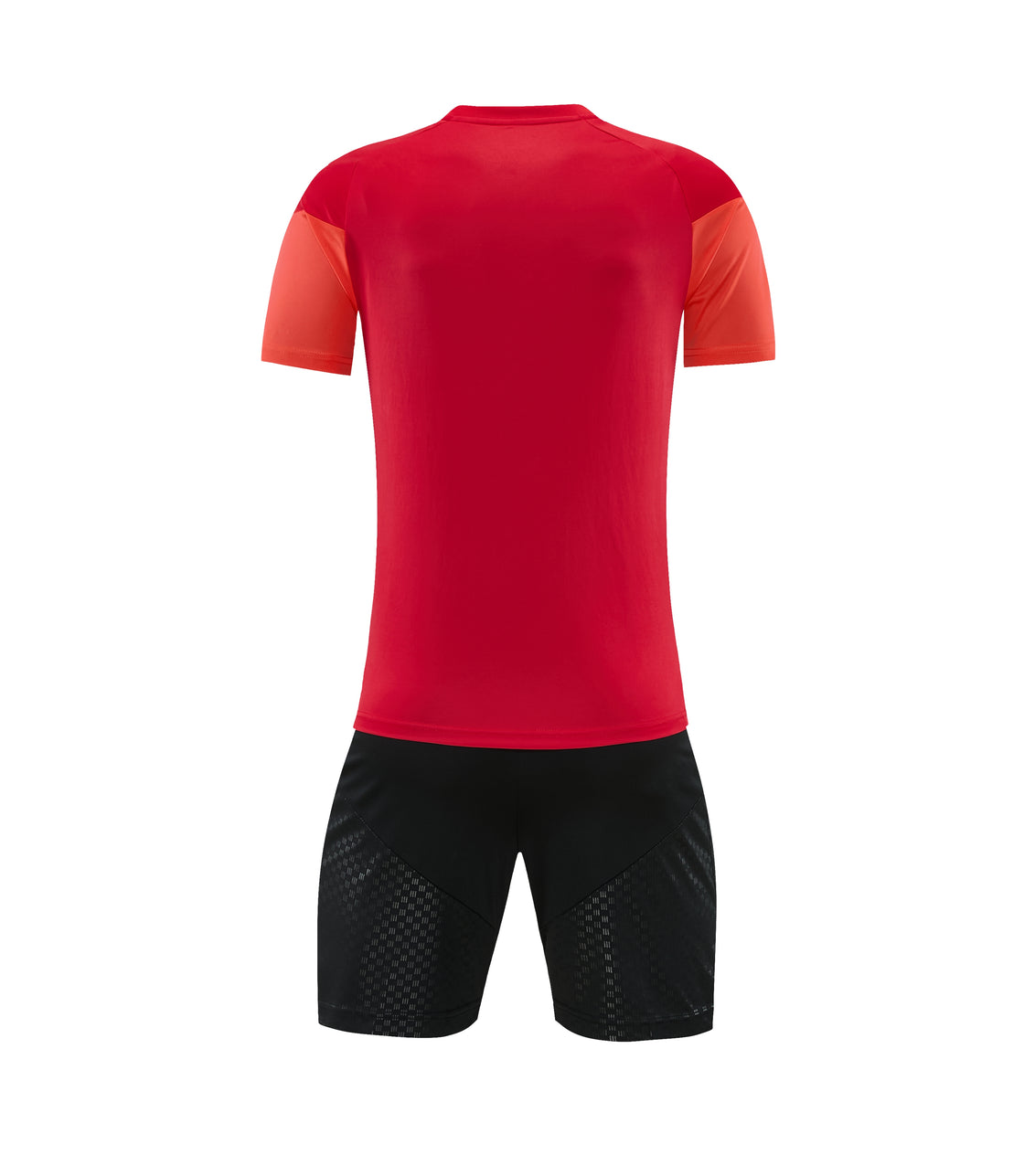 Kit Performance AD 744