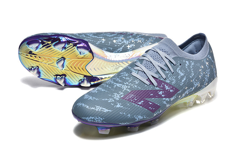 Furon Elite FG