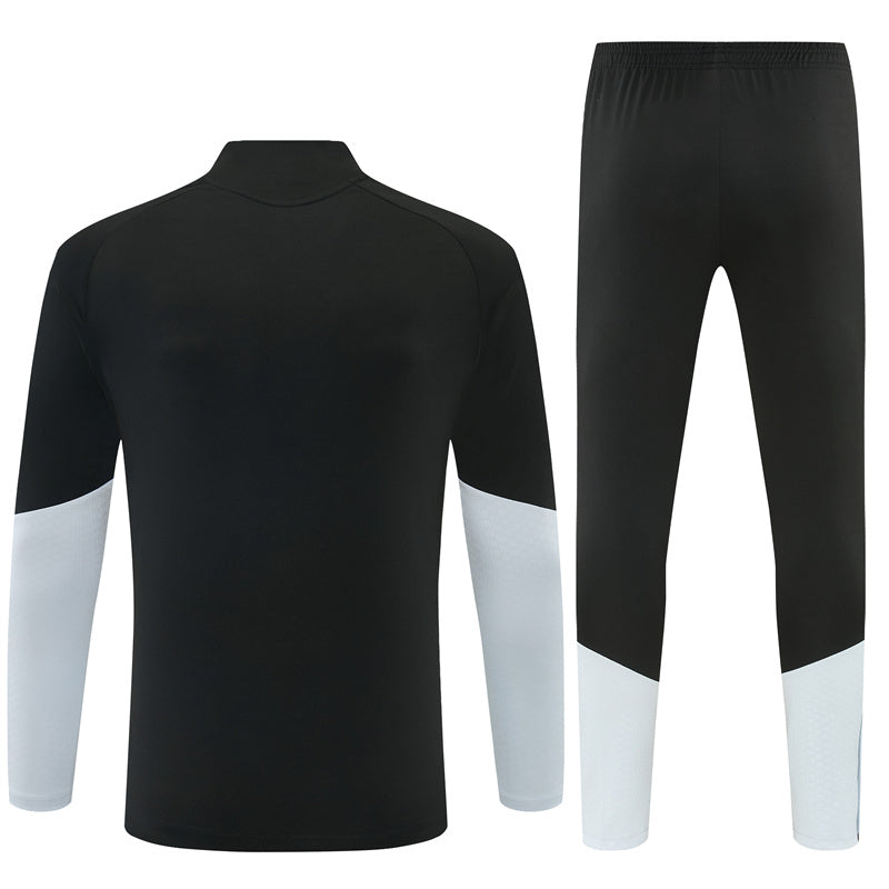 Kit Survêtement Espagne 2026-2027