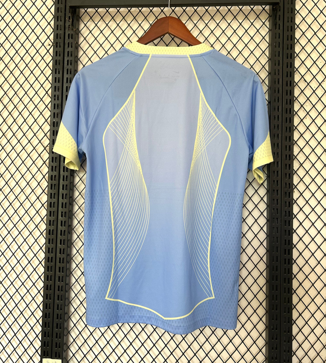 Maillot FC Barcelone Édition Spéciale 2024-2025