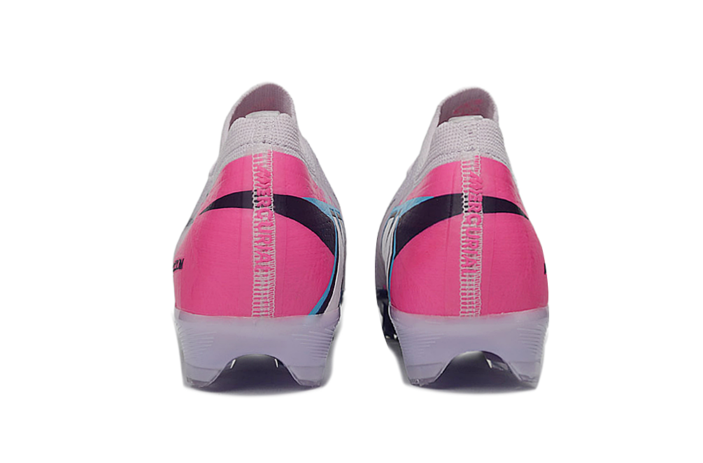 AIR Zoom Mercurial Vapor 16 Elite XXV FG