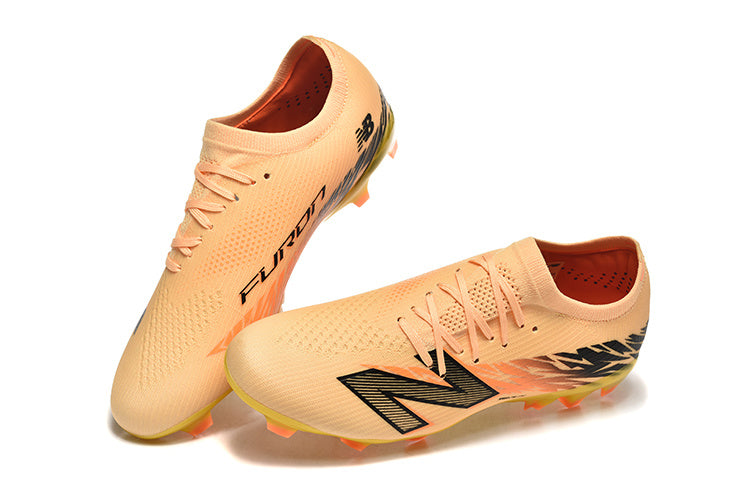 Furon Elite FG