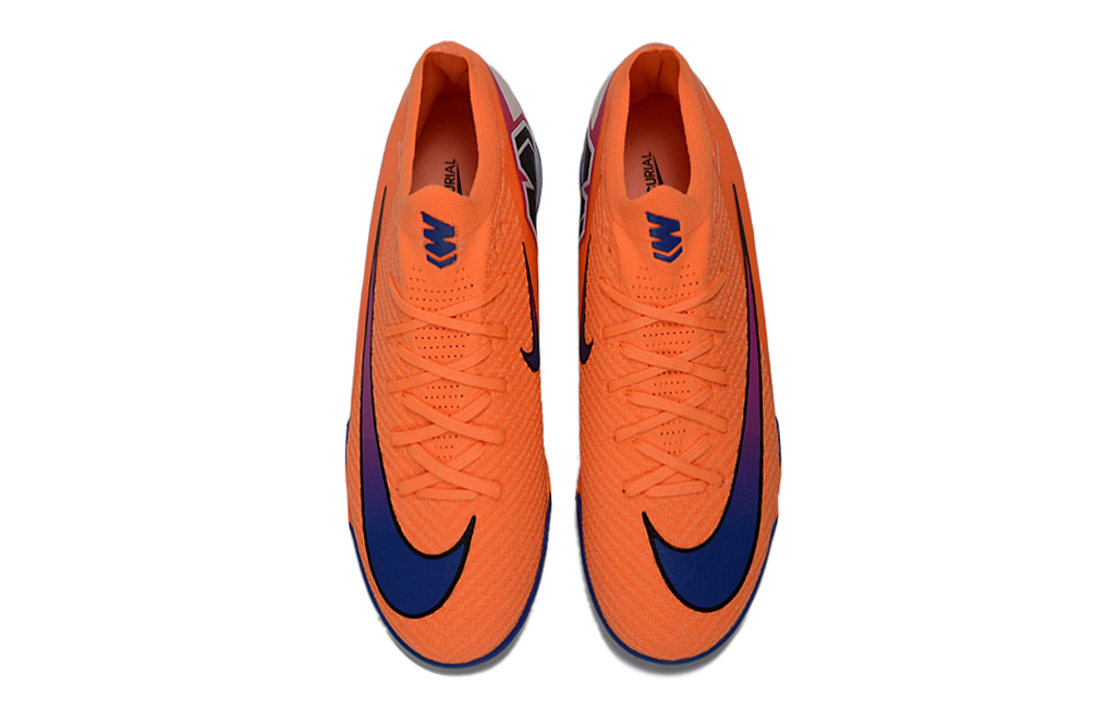 AIR Zoom Mercurial Vapor 16 Elite XXV FG