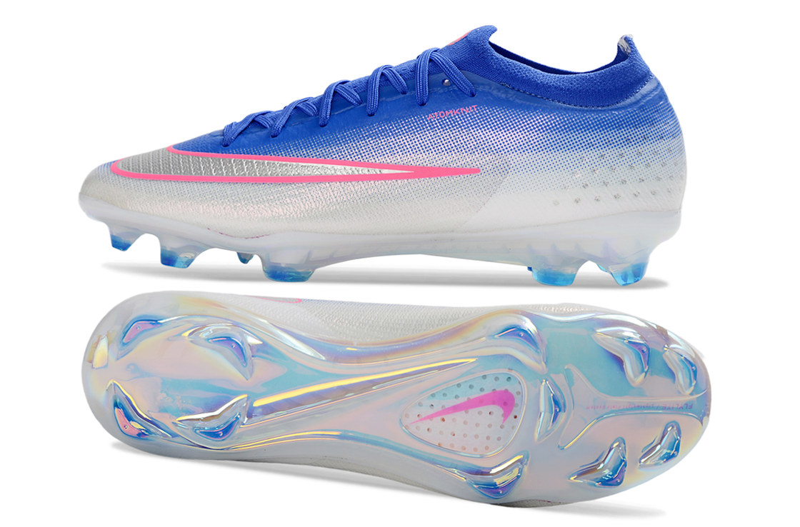 Air Zoom Mercurial Vapor XV Elite FG