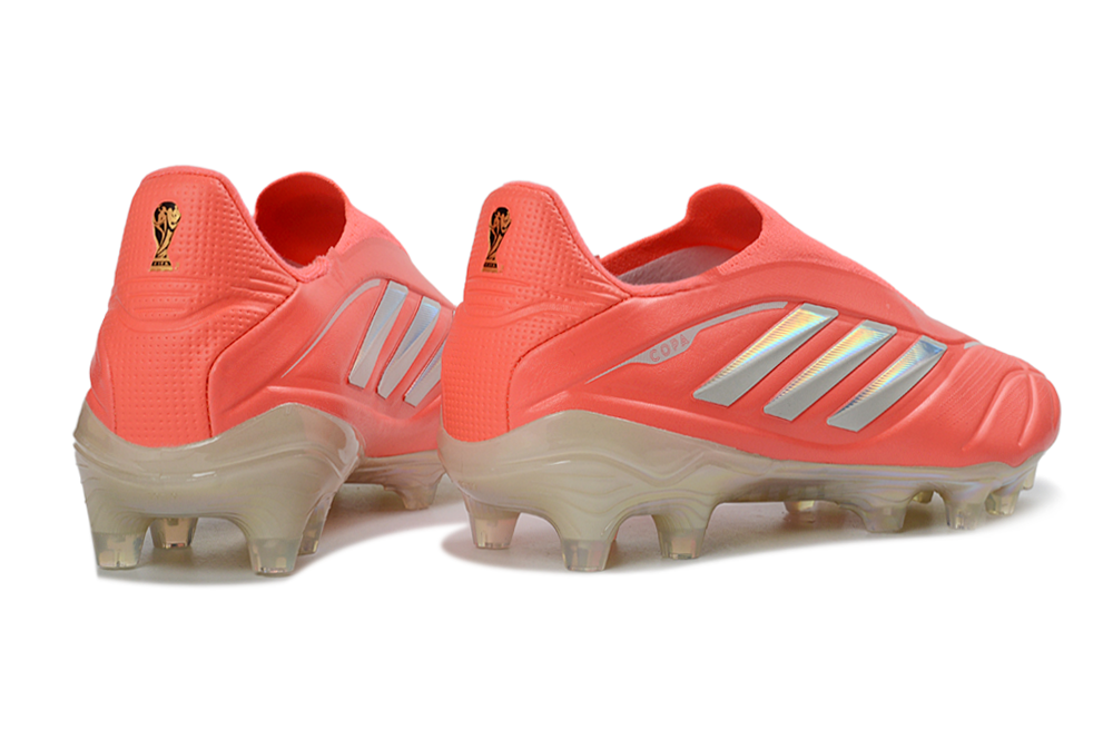 Copa Pure Elite FG