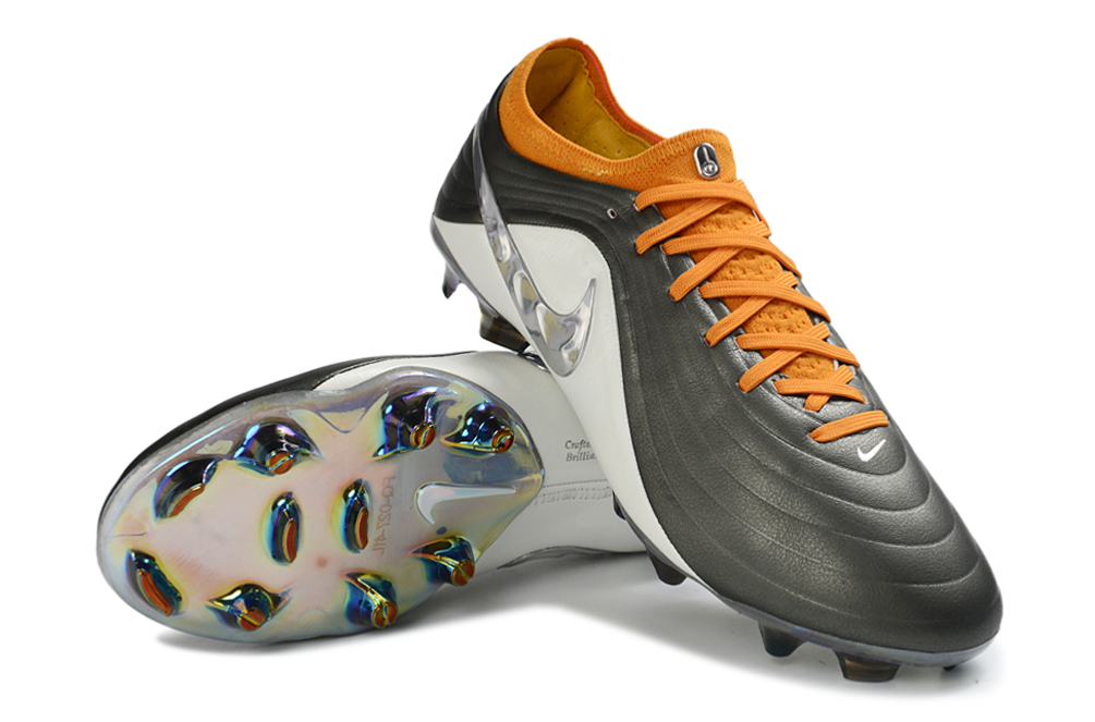 Tiempo Legend XI Elite FG