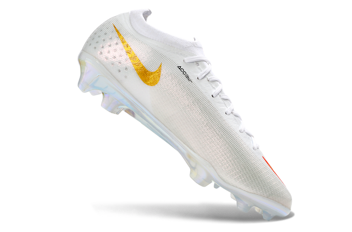 Air Zoom Mercurial Vapor Elite FG