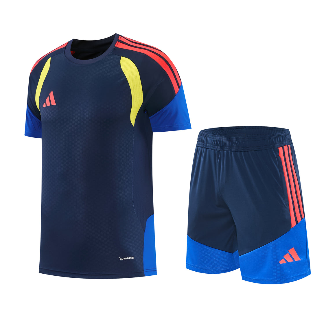 Kit Performance AD 56