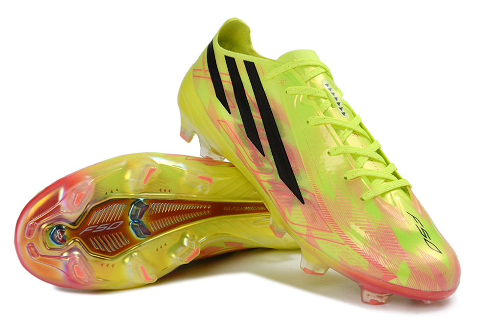 F50 Hyperfast Elite FG