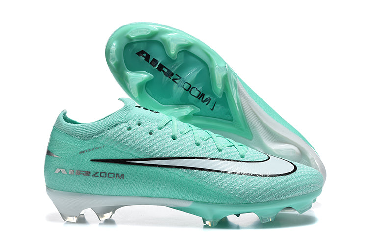 Air Zoom Mercurial Vapor XV Elite FG