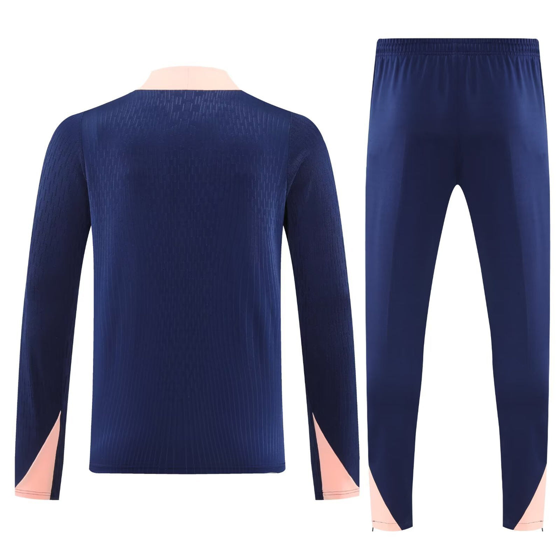 Kit Survêtement France 2025-2026
