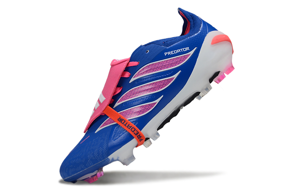 Predator Elite FG