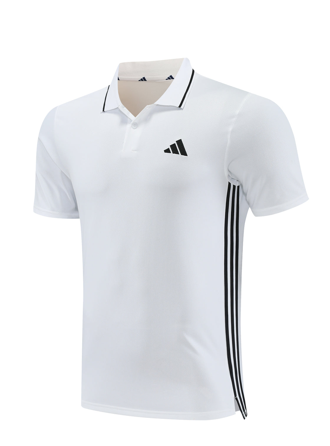 Polo AD 18