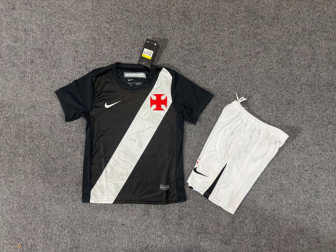 Kit Enfant Gama 2025-2026
