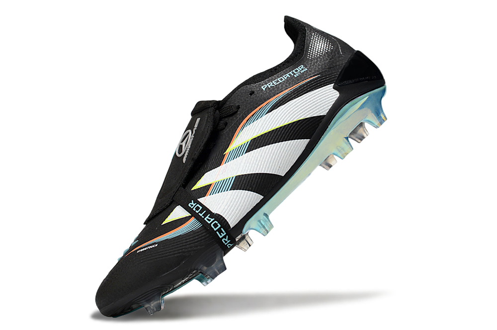 Predator Elite FG