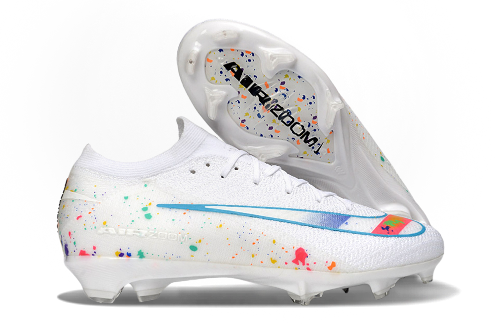 AIR Zoom Mercurial Vapor 16 Elite XXV FG