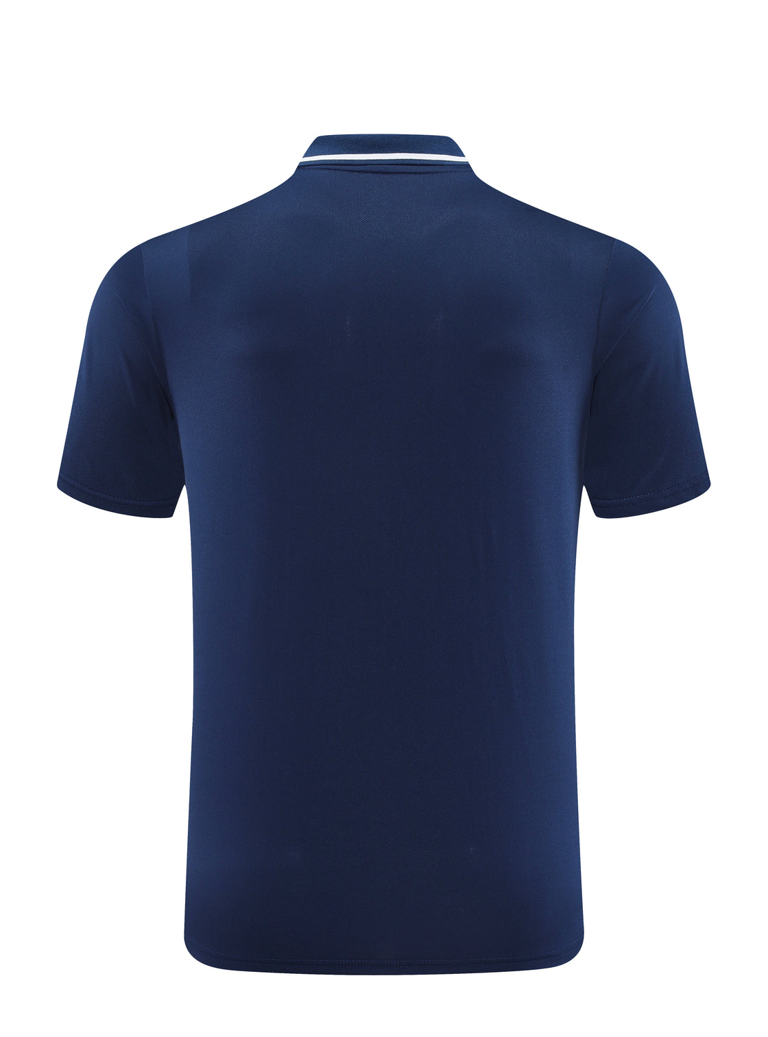 Polo AD 18