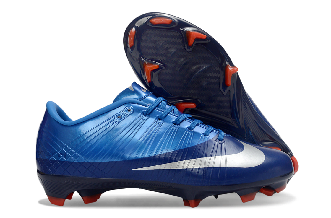 AIR Zoom Mercurial Vapor 16 Elite FG