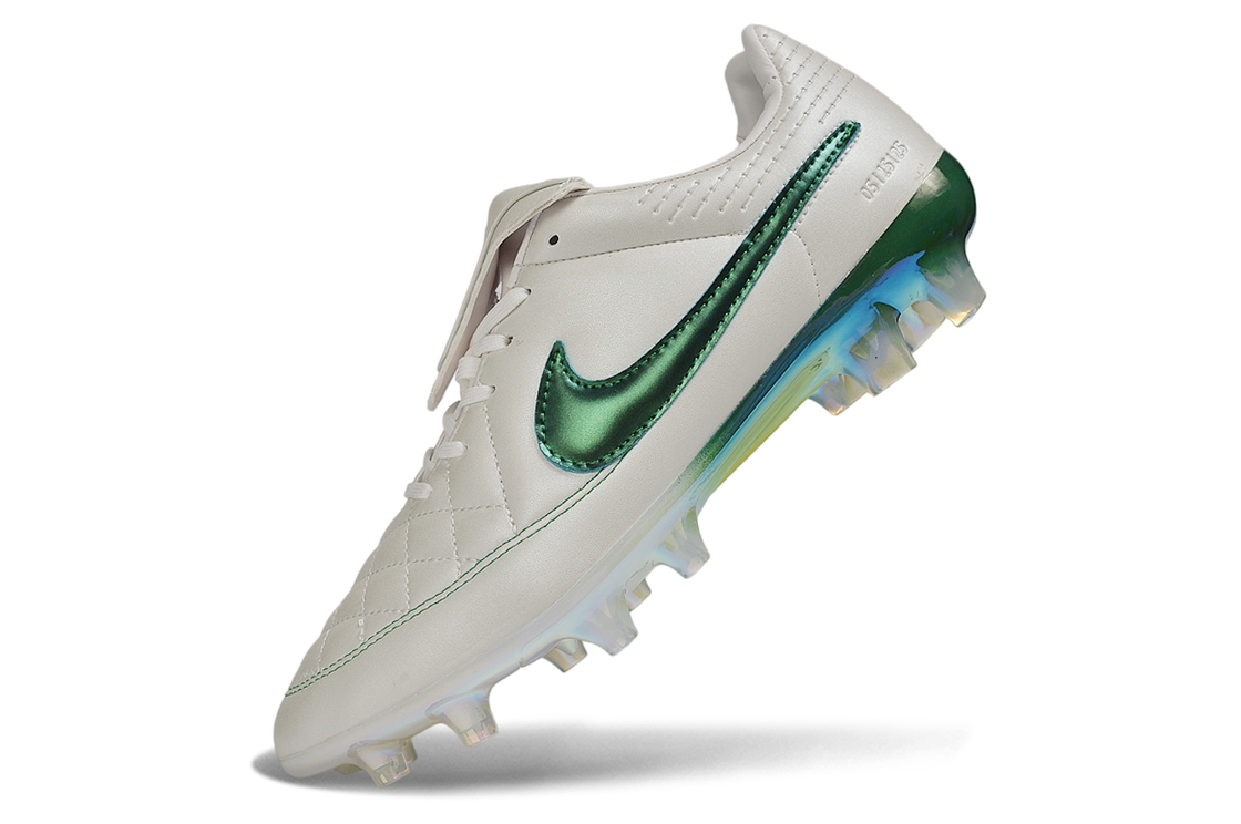 Tiempo Legend SE