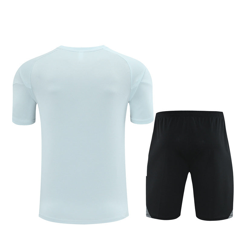 Kit Training Japon 2025-2026