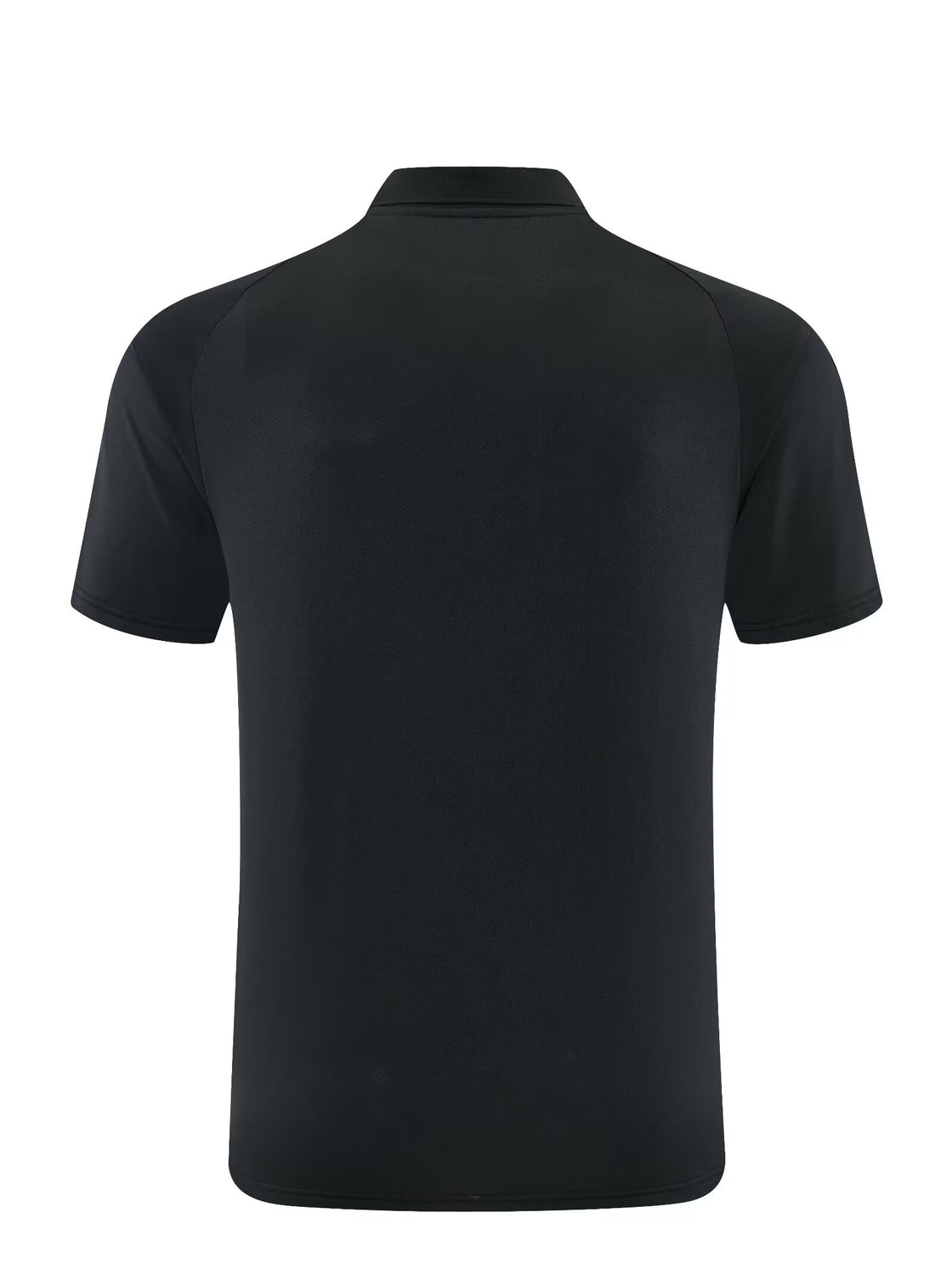 Polo AD 34