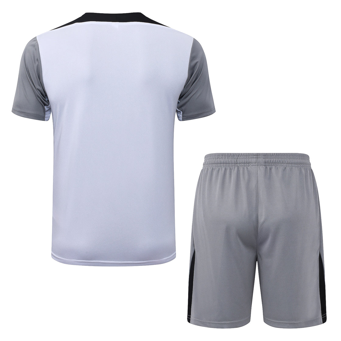 Kit Training Paris Saint-Germain 2026-2027
