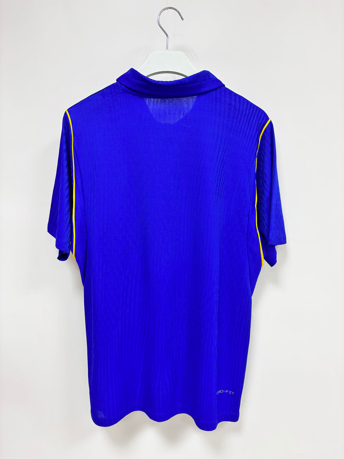 Maillot Chelsea FC Domicile 2026-2027