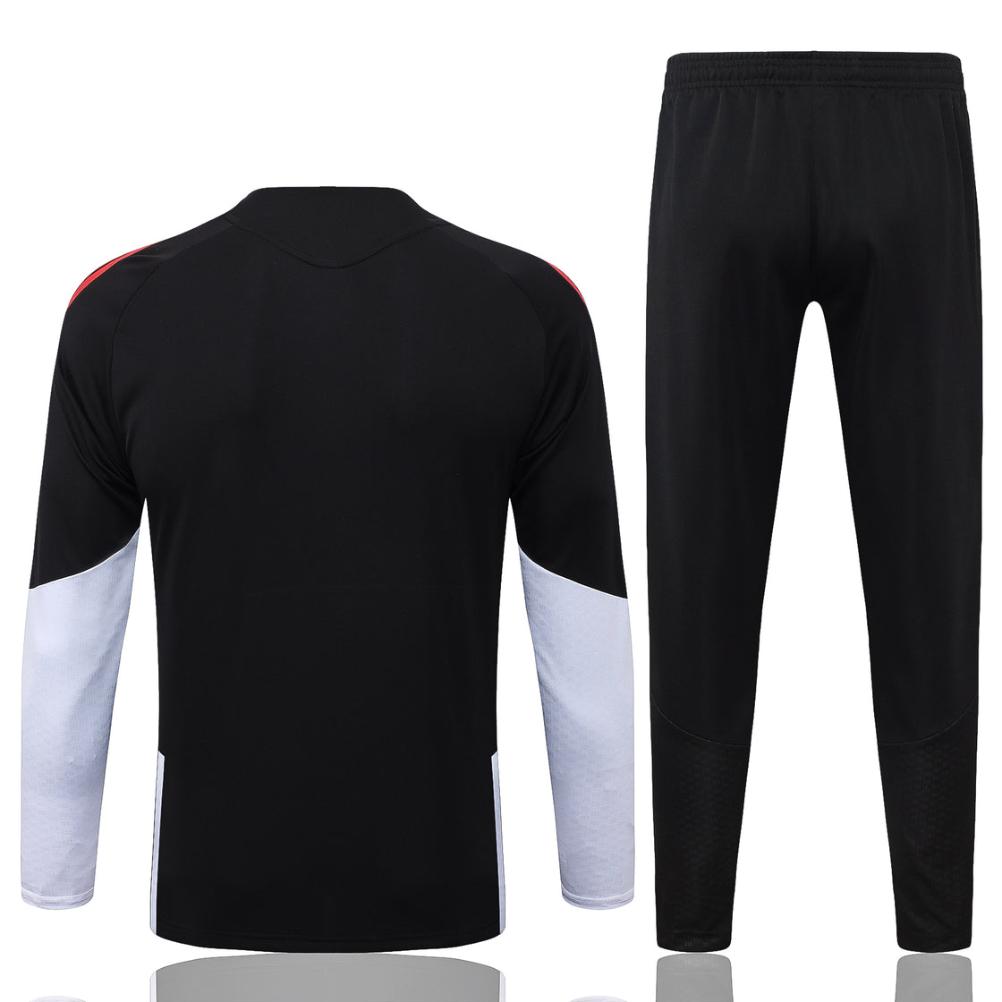 Kit Survêtement Arsenal 2026-2027