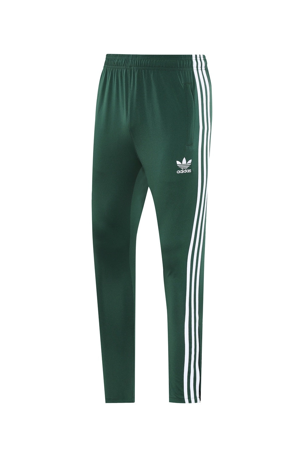 Pants AD 33