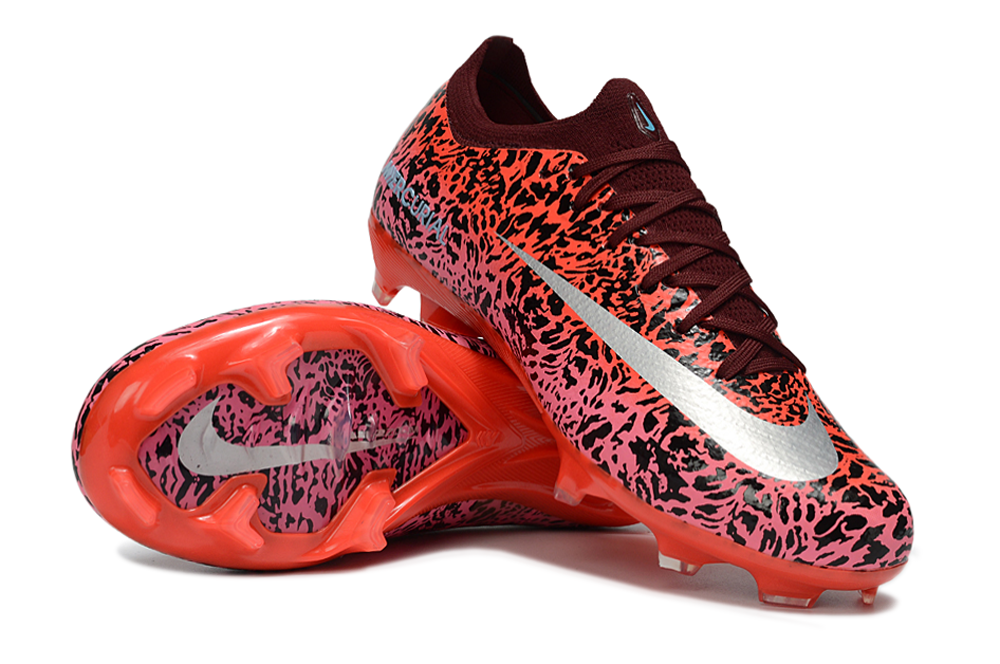 Air Zoom Mercurial Vapor XV Elite FG