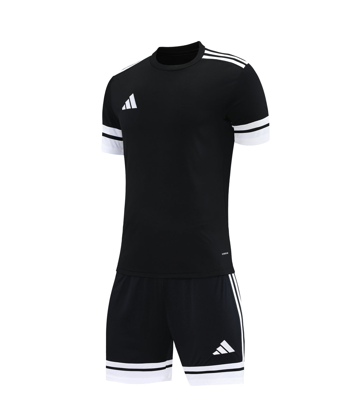 Kit Performance AD 740