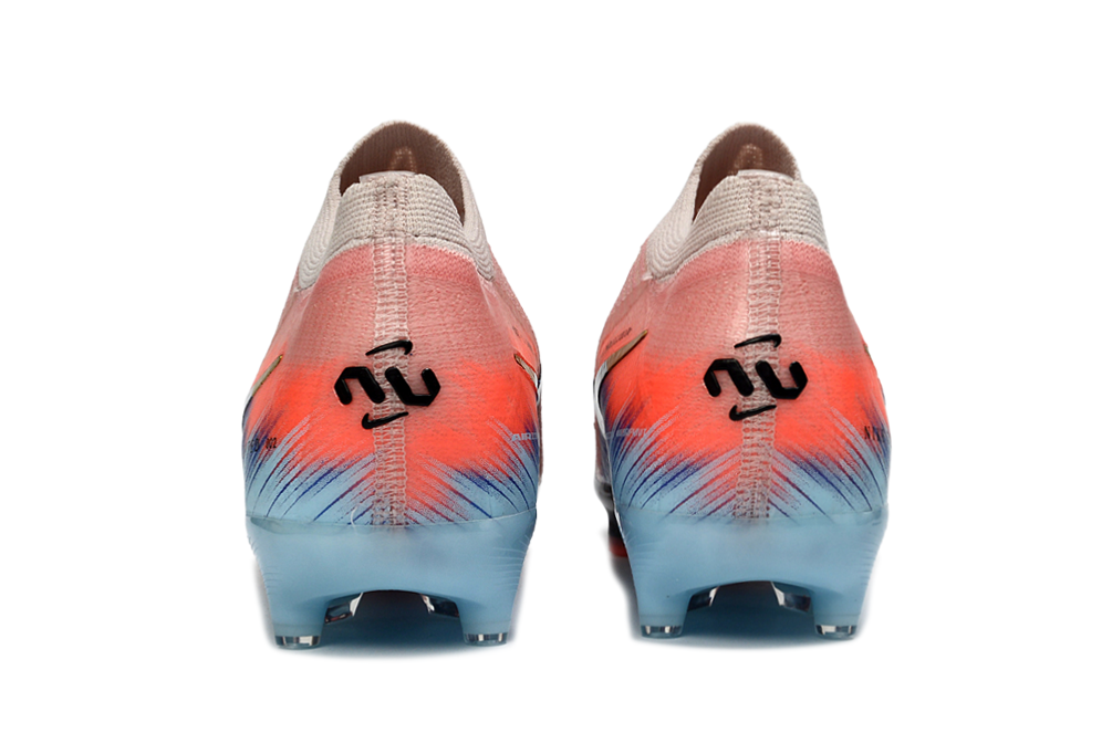 Air Zoom Mercurial Vapor XV Elite AG