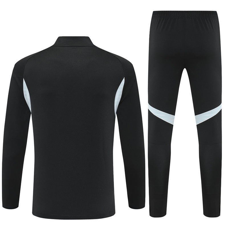 Kit Survêtement Argentine 2025-2026