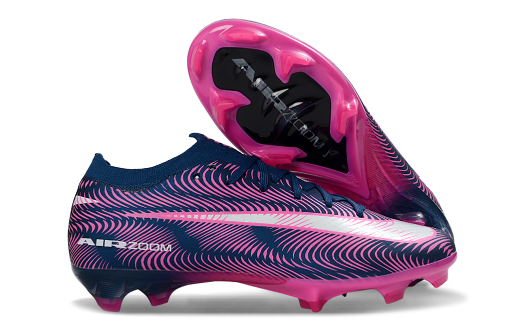 Air Zoom Mercurial Vapor XVI Elite FG