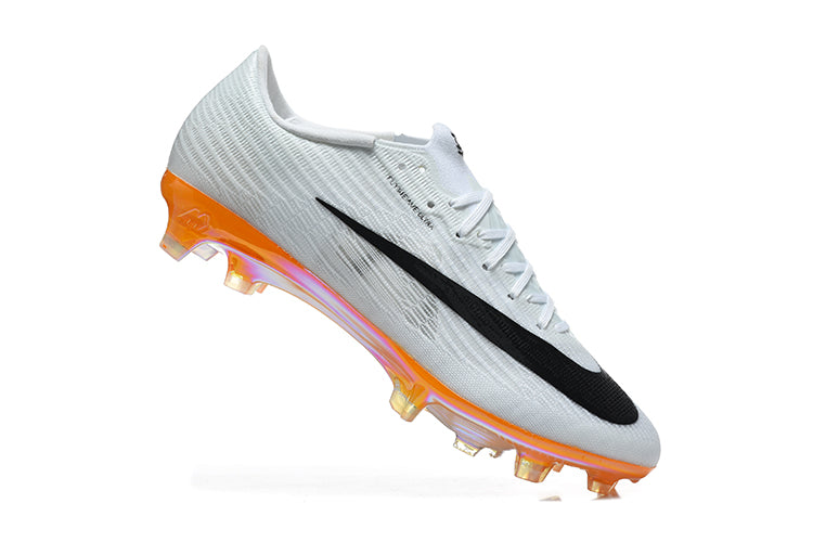 Air Zoom Mercurial Vapor XV Elite FG