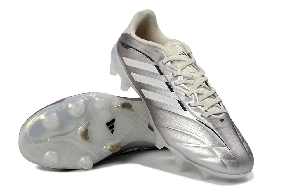 Copa Pure Elite FG